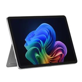 Microsoft タブレットPC Surface Pro 12インチ EP2-27667 [プラチナ]
