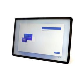 Surface Pro 12インチ EP2-27667 [プラチナ]