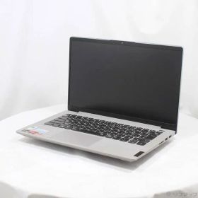 ソフマップ 〔中古品〕 ideapad Slim 550 81YM009CJP【269】