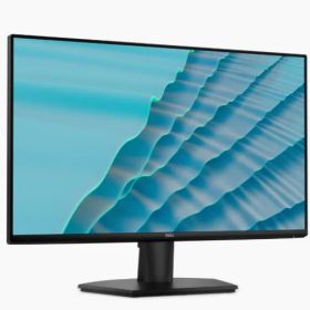 【未使用・新品】 デル DELL 27 Monitor SE2726H モニター M217
