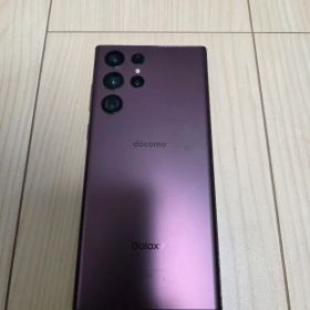 GALAXY S22ultra