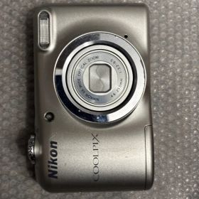 Nikon COOLPIX A10 26021042