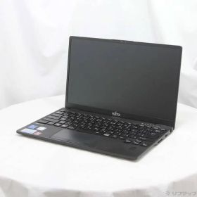 ソフマップ 〔中古品〕 LIFEBOOK U9311／F FMVU34025【262】