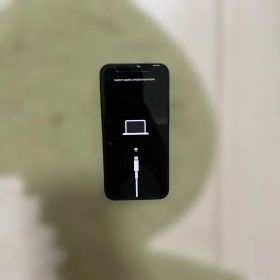Apple iPhone 12 mini ブラック