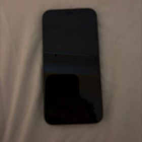 Apple iPhone 12mini 本体 64GB