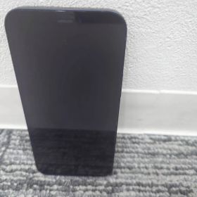 ◎iPhone 12 mini ブラック 64GB