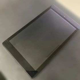 Amazon タブレット Fire HD 8(第7世代)