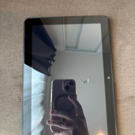 Fire HD 8 タブレット8インチHD ディスプレイ 32GB