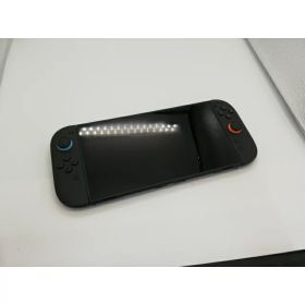 【中古】Nintendo Nintendo Switch 2 日本語・国内専用 BEE-S-KB6CA【那珂川】保証期間1ヶ月【ランクA】