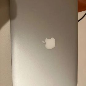 MacBook Air 2017