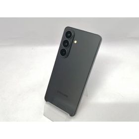 Galaxy S26 256GB ブラック 新品 109,800円 中古 110,800円 | ネット最
