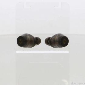 ソフマップ 〔中古品〕 ATH-CKS30TW+TBK【198】
