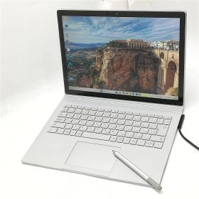Surface Book 2 15 新品 104,000円 中古 24,980円 | ネット最安値の