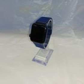 APPLE WATCH SERIES6 MG143J/A APPLE