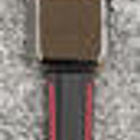 APPLE WATCH SERIES 6 A2376 APPL/SIMフリー
