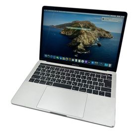 MacBook Pro 2016 13型 新品 11,071円 中古 9,980円 | ネット最安値の