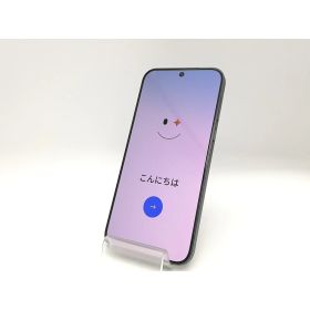 【中古】Oppo 国内版 【SIMフリー】 OPPO Find X8 スペースブラック 16GB 512GB CPH2651【那珂川】保証期間1ヶ月【ランクA】