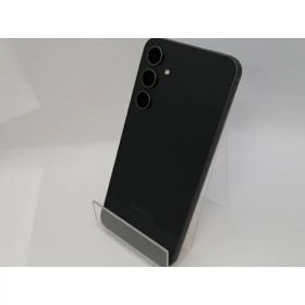 【中古】SAMSUNG au 【SIMフリー】 Galaxy S23 FE グラファイト 8GB 256GB SCG24【神保町】保証期間1ヶ月【ランクA】