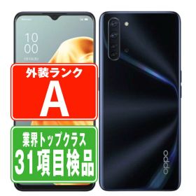 OPPO Reno3 A 新品 19,000円 中古 8,980円 | ネット最安値の価格比較
