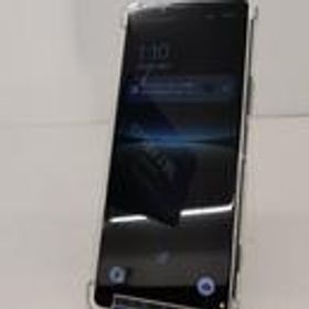 スマートフォン XPERIA 5Ⅳ SONY