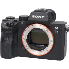 α７ ＩＩＩ ＩＬＣＥ－７Ｍ３