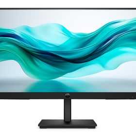 HP HP Series 3 Pro 322pf 9U5B0UT#ABJ [21.5インチ ブラック]