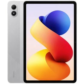 【ポイント10倍】 Xiaomi タブレットPC Redmi Pad 2 Pro 5G 6GB+128GB VHU6268JP SIMフリー [シルバー] 【P10倍】