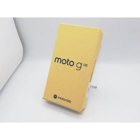 【未使用】MOTOROLA 国内版 【SIMフリー】 moto g05 フレッシュラベンダー 8GB 128GB XT2523-5【津田沼】保証期間3ヶ月
