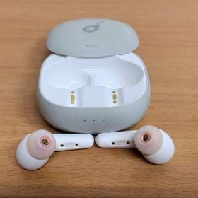 Anker Soundcore Liberty Air 2 PRO