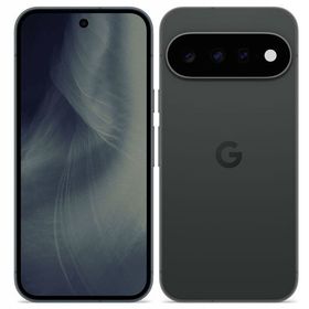 「モバイルスター」新品未開封 SIMフリーGoogle Pixel11 256GB Obsidian