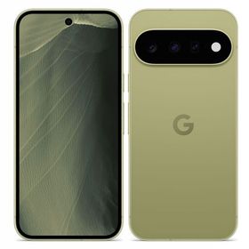 「モバイルスター」未開封 SIMフリーGoogle Pixel11 256GB Pistachio