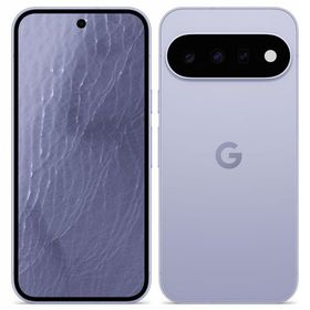 「モバイルスター」新品未開封 SIMフリーGoogle Pixel11 256GB Frost