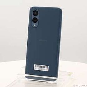 arrows We2 64GB ネイビーグリーン F-52E docomo SIMフリー