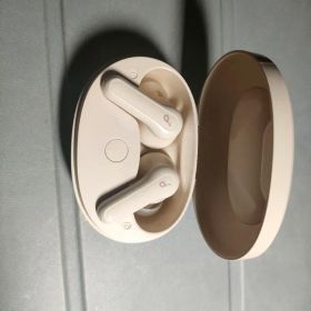 Anker Soundcore Life P2 Miniワイヤレスベージュ③