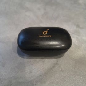 Anker Soundcore Life P2
