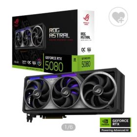GeForce RTX 5090 搭載グラボ 新品 682,500円 中古 554,800円 | ネット