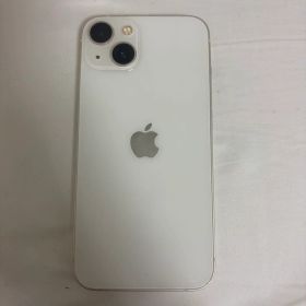 iPhone13 128GB
