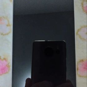 Apple iPhone 13 本体白 SoftBank認定中古バッテリー85%