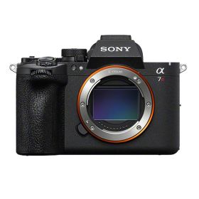 SONY ソニー 納期約2週間かかります ILCE-7RM6 デジタル一眼カメラ α7R VI ボディ