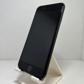 【純正】iPhone 8 64GB SIMフリー スペースグレイ