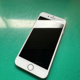 Apple iPhone8 本体 ジャンク品