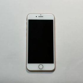 iPhone8
