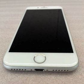 iPhone8 64GB バッテリー81% 純正 交換•修理歴なし Apple