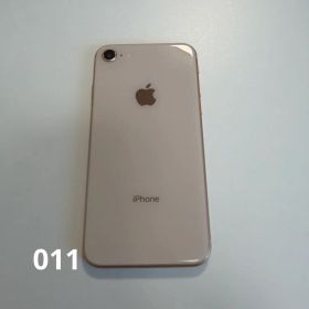 iPhone 8 64GB