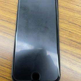 Apple iPhone 8 64GB スペースグレイ 83%
