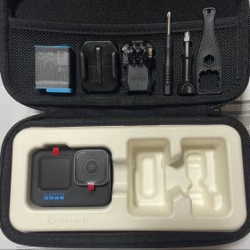 GoPro HERO10 Black