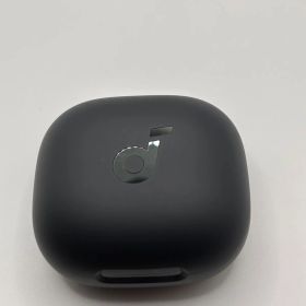 Anker Soundcore P40i ケース ブラック アンカー サウンドコア