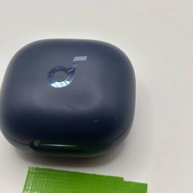 Anker Soundcore P40i ケース ネイビー アンカー サウンドコア
