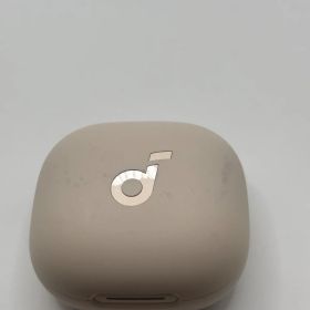 Anker Soundcore P40i ケース ホワイト アンカー サウンドコア