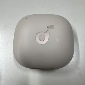 Anker Soundcore P40i ワイヤレスイヤホン